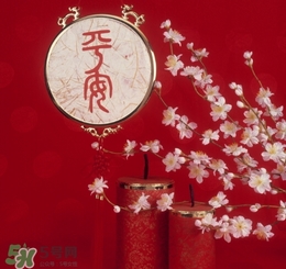 大年初二可以出門嗎？大年初二可以出遠門嗎？