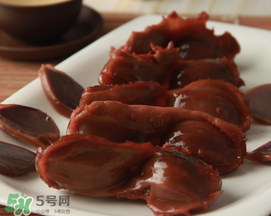 鴨胗怎么腌制？腌鴨胗怎么做好吃？