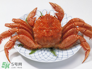 臘月吃什么蟹？臘月吃公蟹還是母蟹？