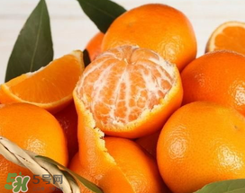 臘月吃什么水果？臘月有什么好吃的水果？