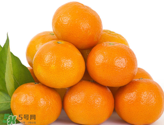 臘月吃什么水果？臘月有什么好吃的水果？