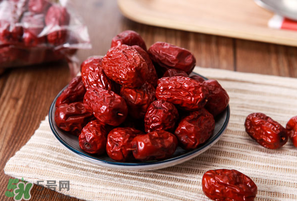 臘月吃什么？臘月吃什么好？