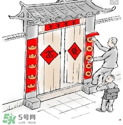 大年初三可以出遠(yuǎn)門嗎？大年初三為什么不能出門？