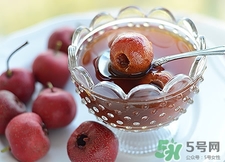 山楂紅糖水什么時候喝最好?山楂紅糖水什么時間喝最好? 山楂紅糖水什么時候喝最好?山楂紅糖水什么時間喝最好?