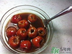 山楂紅糖水什么時候喝最好?山楂紅糖水什么時間喝最好? 山楂紅糖水什么時候喝最好?山楂紅糖水什么時間喝最好?