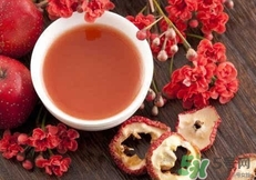 山楂紅糖水什么時候喝最好?山楂紅糖水什么時間喝最好? 山楂紅糖水什么時候喝最好?山楂紅糖水什么時間喝最好?