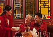 大年初三可以回娘家嗎？大年初三為什么不能回娘家？