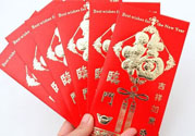 過(guò)年壓歲錢怎么花？過(guò)年壓歲錢怎么用？