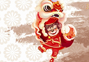 大年初二可以洗頭嗎？大年初二可以剪頭發(fā)嗎？