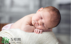 除夕出生的寶寶怎么取名？除夕出生的寶寶取名大全