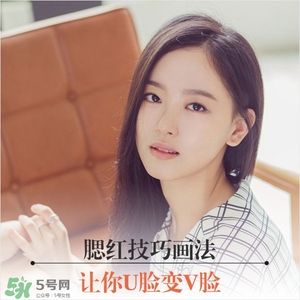 巴寶莉2017年春季限定腮紅多少錢？burberry2017腮紅試色圖