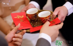 臘月可以訂婚嗎？臘月訂婚好不好？