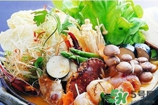 麻辣燙熱量高嗎？吃麻辣燙會胖嗎？