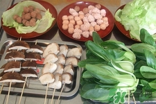 麻辣燙熱量高嗎？吃麻辣燙會胖嗎？