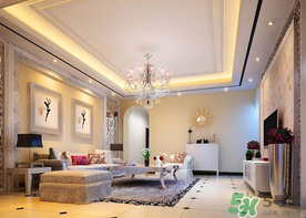 正月可以裝修嗎？正月裝修房子吉利嗎？