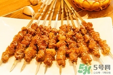 吃燒烤會得癌嗎？吃燒烤真會致癌嗎？