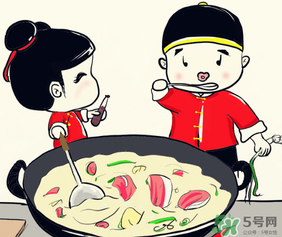 臘月有什么時(shí)候好日子？臘月有幾個(gè)黃道吉日？