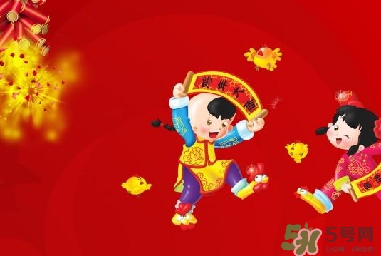 大年初四可以出行嗎？大年初四出門好不好？