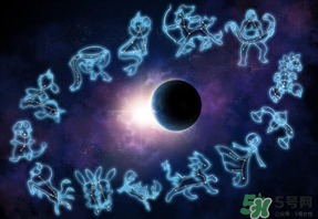 臘月二十三是什么星座？農(nóng)歷臘月二十三是什么星座？