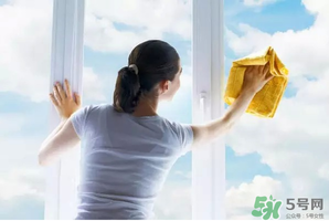 臘月哪天掃房好？臘月什么時候掃房？