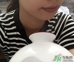 金稻蒸臉器燈不亮了是怎么回事？金稻蒸臉器藍(lán)燈不亮怎么辦？