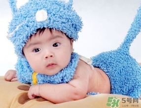 正月初三出生的人命運 大年初三出生的人好嗎？