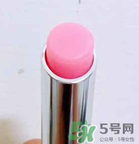 迪奧魅惑唇膏多少錢？迪奧魅惑唇膏專柜價(jià)格