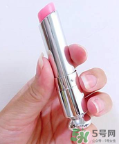 迪奧魅惑唇膏多少錢？迪奧魅惑唇膏專柜價(jià)格