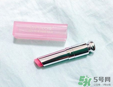 迪奧魅惑唇膏多少錢？迪奧魅惑唇膏專柜價(jià)格