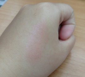迪奧魅惑唇膏多少錢？迪奧魅惑唇膏專柜價(jià)格