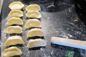 自制餃子可以放多久？自制餃子怎么保鮮？