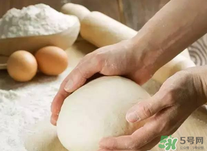 自制餃子可以放多久？自制餃子怎么保鮮？