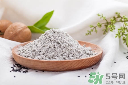 芝麻糊會(huì)胖嗎？芝麻糊吃了易發(fā)胖嗎？