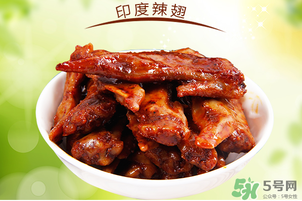 雞翅尖為什么不能吃？雞的哪些部位不能吃？