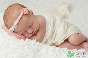 正月初五出生的人好嗎？正月初五出生的人的命運(yùn)