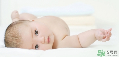 正月初五出生的人好嗎？正月初五出生的人的命運(yùn)