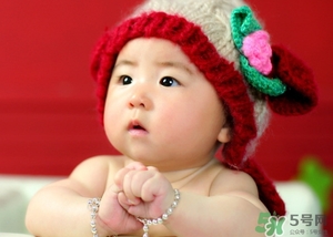 正月初五出生的人好嗎？正月初五出生的人的命運(yùn)