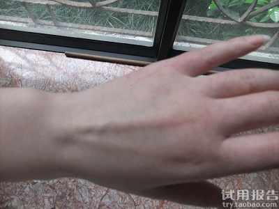 江原道適合什么年齡？江原道適合什么膚質(zhì)？