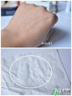 迪奧粉底液哪款好？dior迪奧哪款粉底液好用？