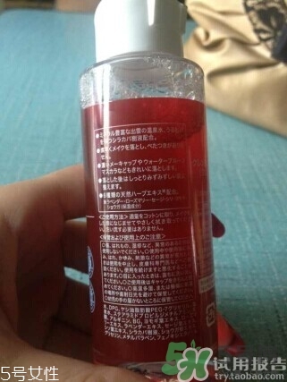 江原道是什么牌子？江原道是什么檔次？