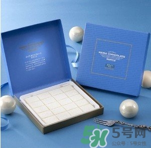 royce生巧克力哪個(gè)口味好吃？royce生巧克力有哪些口味？