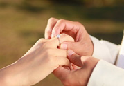 臘月可以訂婚嗎？臘月訂婚好不好？