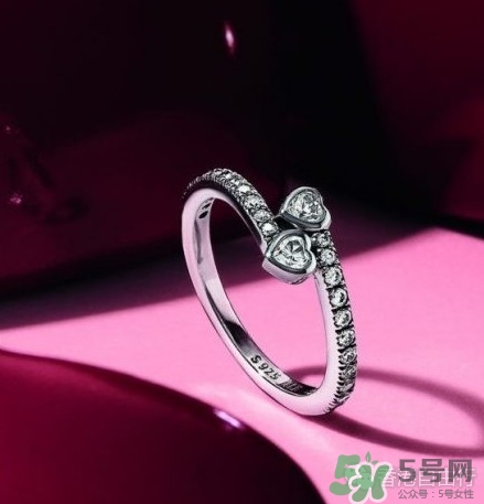 pandora潘多拉2017情人節(jié)系列有哪些？潘多拉2017情人節(jié)系列價格
