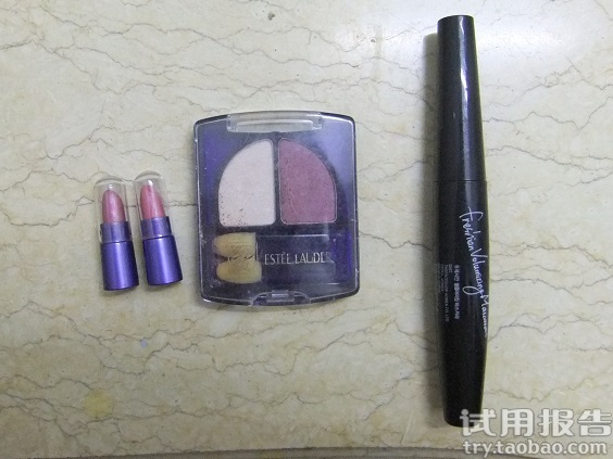 江原道適合什么年齡？江原道適合什么膚質(zhì)？