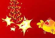 正月初五能出門嗎？大年初五出門好不好？