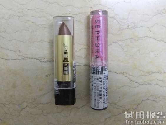 江原道適合什么年齡？江原道適合什么膚質(zhì)？