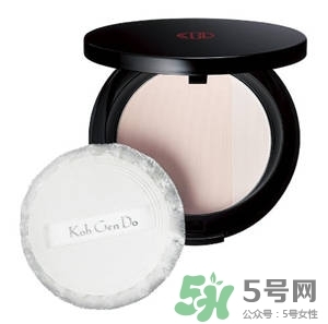 江原道是什么牌子？江原道是什么檔次？