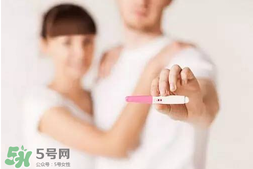 臘月懷孕幾月是預(yù)產(chǎn)期？臘月懷孕生男生女