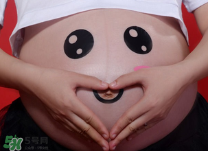 正月懷孕幾月生孩子？正月懷孕孕產期是什么時候？