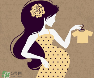 正月懷孕幾月生孩子？正月懷孕孕產期是什么時候？